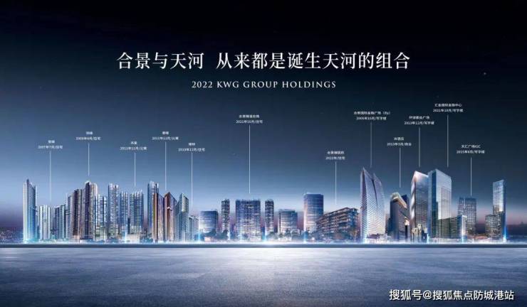 名铸营销中心-欢迎您-楼盘详情-备案价-户型图-容积率@售楼处九游会·j9网站天河(合景臻溋名铸售楼处)首页网站-合景臻溋(图14)