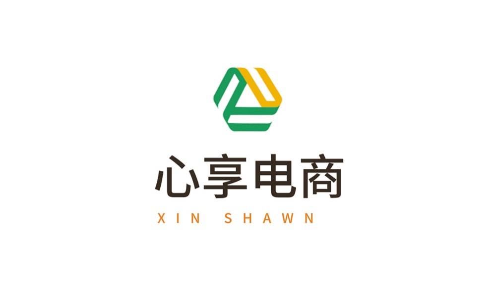 电商代运营公司综合榜单九游会网址是多少十大